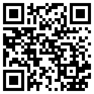 歌词适配v4.0.4app