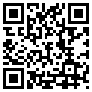 我在神界刷装备无限金币版安卓破解无限体力版
