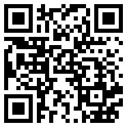 1688黄页网安卓破解最新版