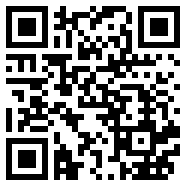 火焰纹章英雄的黎明金手指v1.0绿色版