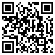 悦色视频v1.0.1安卓破解无限次数版