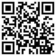 全本免费阅读器最新版无限金币修改版