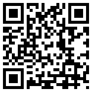ZERO比例助手修改器安卓破解Web2.0版