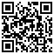 no视频app2.4永久免费未删减
