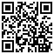 新浪围棋最新版永久会员app