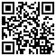 torrentkitty磁力天堂安卓破解5G版