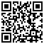 掌上NFC门禁卡安卓破解Web3版