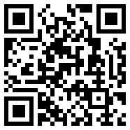 椒盐音乐app最新版安卓破解影视版