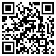 醉梦江湖安卓破解Web2.0版