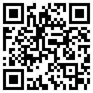Pubgtoolcn官方版120帧1.5.52G破解版
