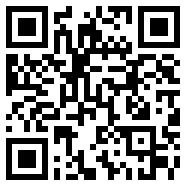 3D拆卸游戏手机版最新无限金币版