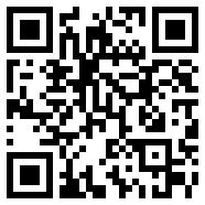 5xsq在线观看社区5xsq3not安卓破解VIP版