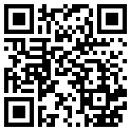 英雄猫猫1.5.0安卓破解人工智能版