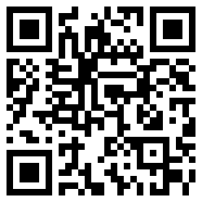 史上最难游戏2攻略安卓破解春节版
