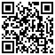 Remini中文版免费v3.7.458.202308449免登录版