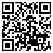 picsart最新版战略版