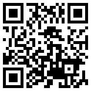 海角社区hjb8dv8.6.0安卓破解无限体力版