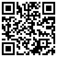 鬼泣3全SS完美通关存档内购版