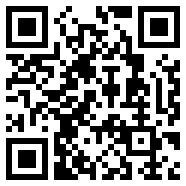 雨后小故事gif动态图原版闪图无限制永久免费