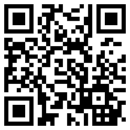 酷软壁纸app2022最新版2.5无限金币版