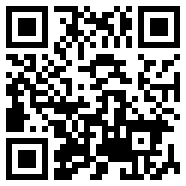 泰剧兔v1.5.5.3安卓版