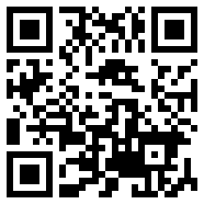 二次元工具箱app最新版汉化免费下载