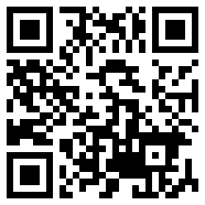 picacg破解版免登录3dm安卓安全版