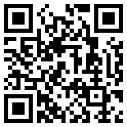 嗨漫漫画免费无删减福利版
