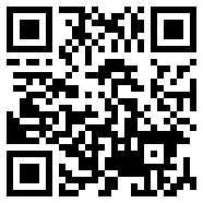 line官网下载Web2破解