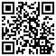 lezhin中文版app手游