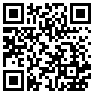 ehviewer绿色版1.9.7.8