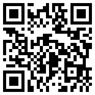 南瓜视频app下载Web1破解