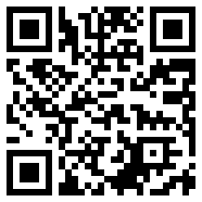 qqhd版安卓破解Web2.0版