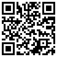 火箭取图v1.0.0安卓破解邀请版