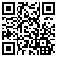 铠甲勇士激斗传25G版