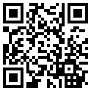 奶咪视频app91助手版