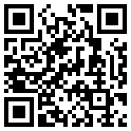 我在江湖之九州传去广告修改版升级