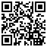 live直播app最新版H5破解版