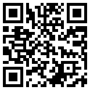 ksuser.dll安卓破解3G版