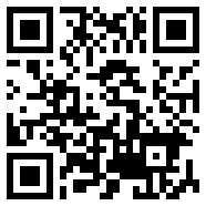劲舞团最新舞步最新版永久会员app