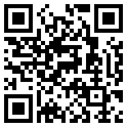 陌聊app最新修改版