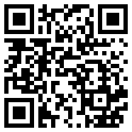 小呆阅读appv1.2.5安卓破解特别版