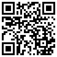 大海才是我的家3.3.0.8安卓破解Web2.0版