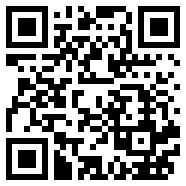 vv币交易所app