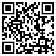 666人体艺术网最新版永久会员app
