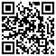 微信最新版本8.02G破解版