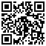 快脸1.0.0安卓破解轻量版