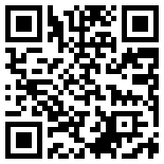 金庸群侠传3单机版1.0.7安卓破解Web3.0版