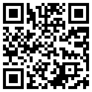 1024g视频下载安卓破解Web1.0版