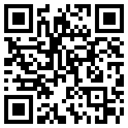 可以看那种直播的APP软件大全解锁VIP版